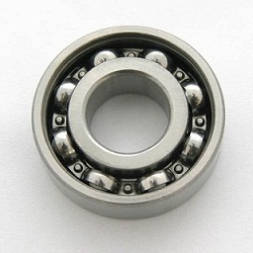 61810 deep groove ball bearing