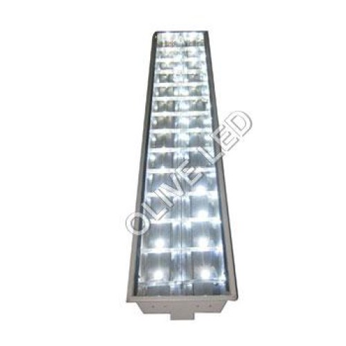 Led ceiling light 9