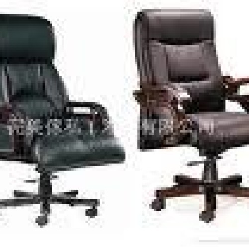 Office furniture