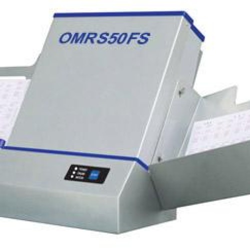 OMR50FS