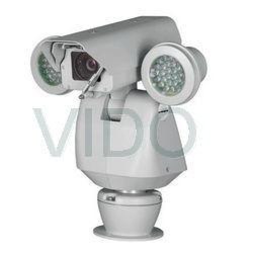 china cctv camera supplier