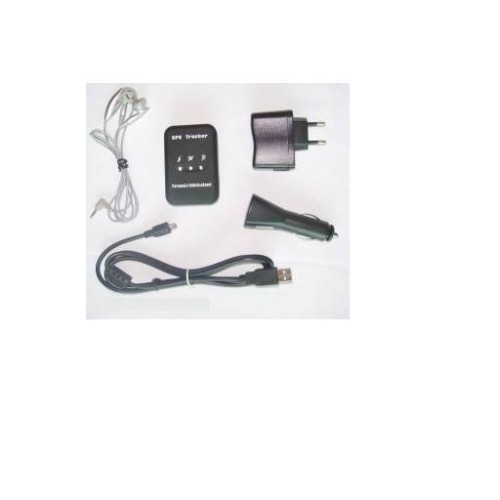 Gps tracker pt01,gps tracker for personal or vehicle mini gps tracker