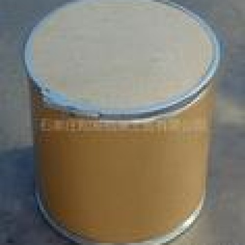 Benzophenone-6 bp-6 cas 131-54-4