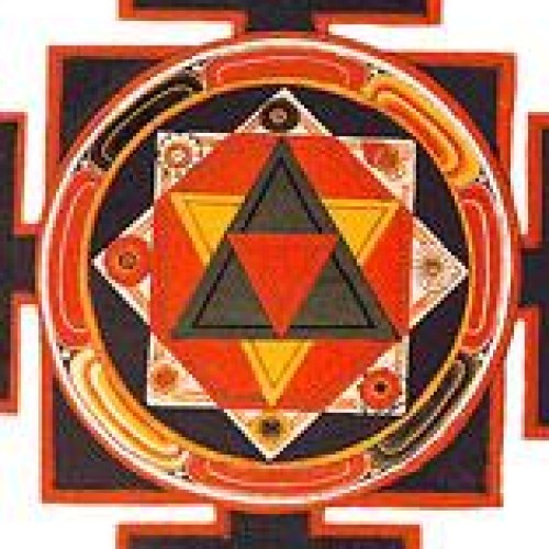 Yantra