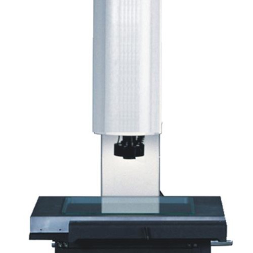 Video profile projector me