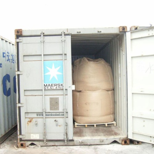 Calcium sulfoaluminate cement