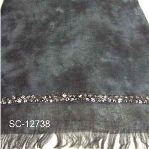 Sc-12738t