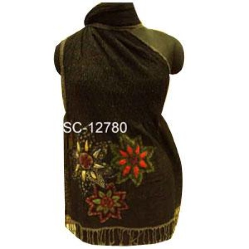 SC-12780