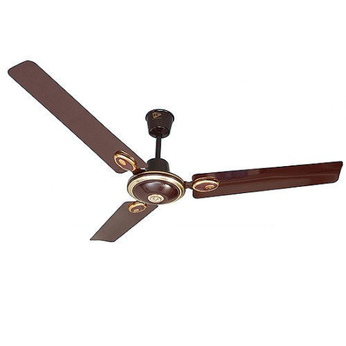 Ceiling fan