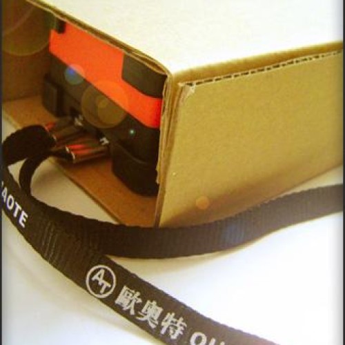 Wireless controller for crane
