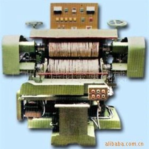 Teflon ptfe coated fiberglass adhesive tape