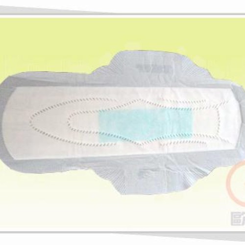 320mm ultra-thin sanitary napkins