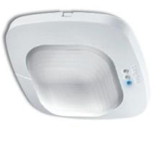 Knx sensor