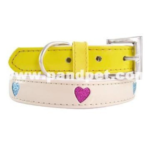 Dog collar (ppe 003)