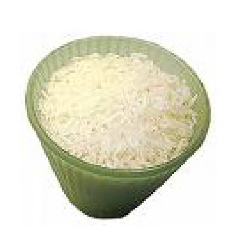 Basmati rice