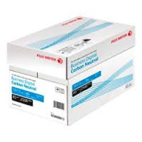Fuji a4 copy paper 80gsm/75gsm/70gsm