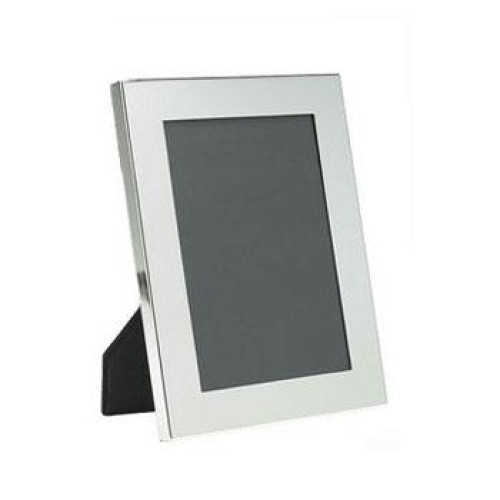 Photo Frames