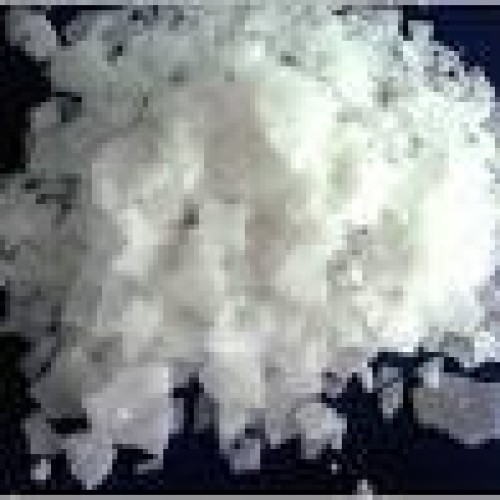 Caustic soda flake/pearl/solid