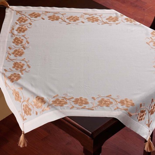 Tablecloths