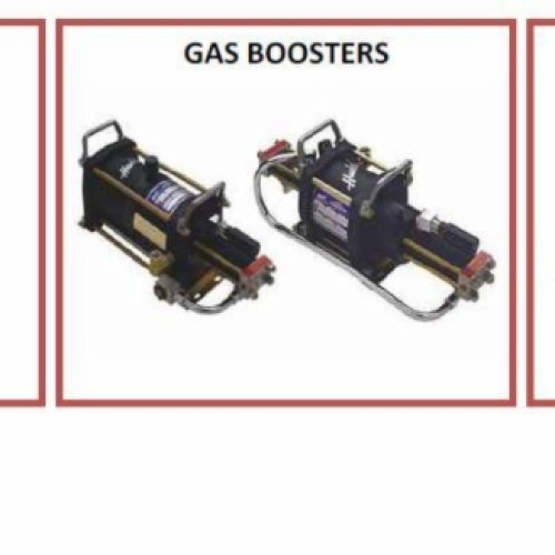 Expansion joints bellows,hoses