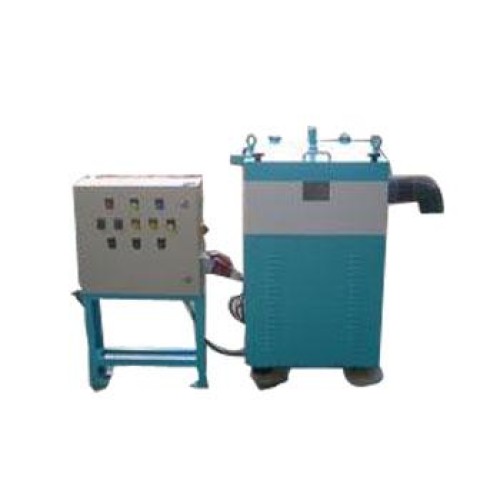 Centrifuge Machine