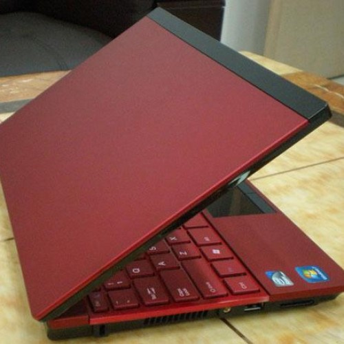 11.6 Inch New Arrived Laptop