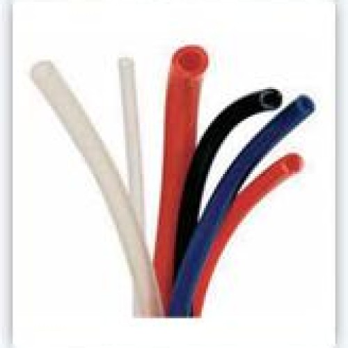 Pvc compound