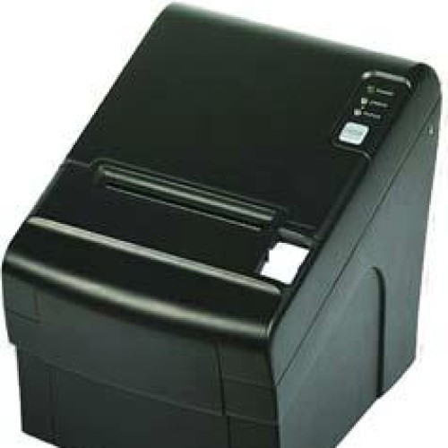 Thermal printer