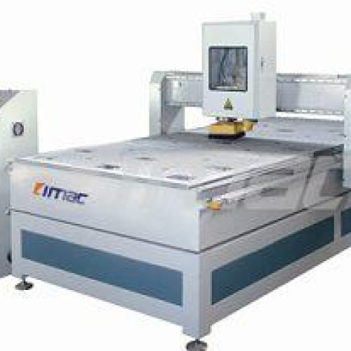 Limac cnc router r3103atc