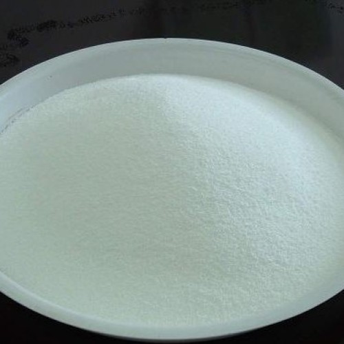 Zinc borate