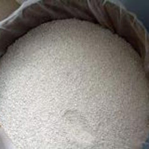 Sodium sulphate anhydrous