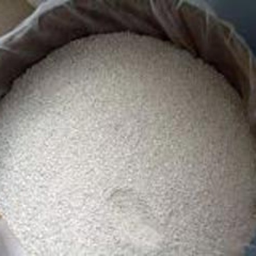 Calcium hypochlorite