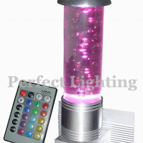 Led rgb light, led wall lamp