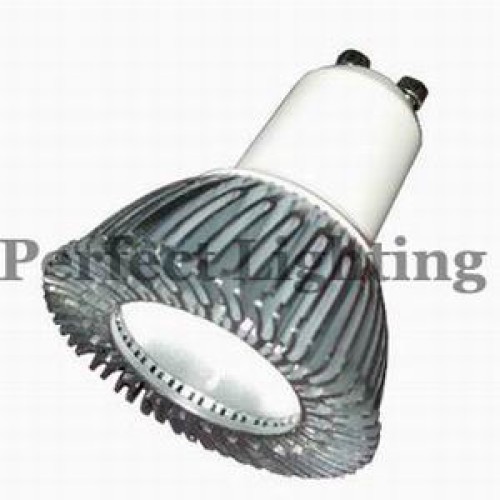 Led spotlight,gu10,1w,3w