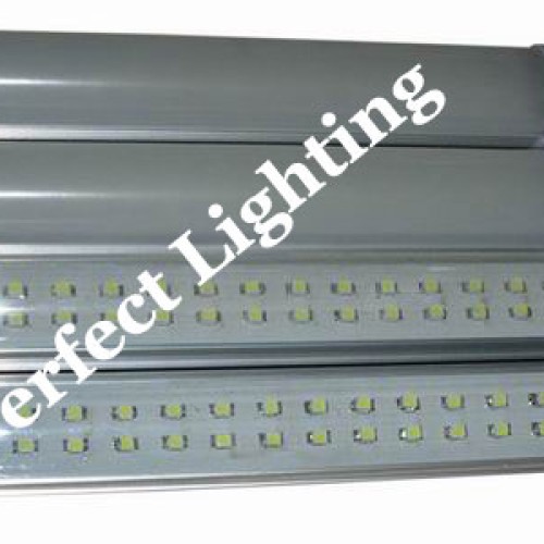 Led t8 tubes, led fluorescent light