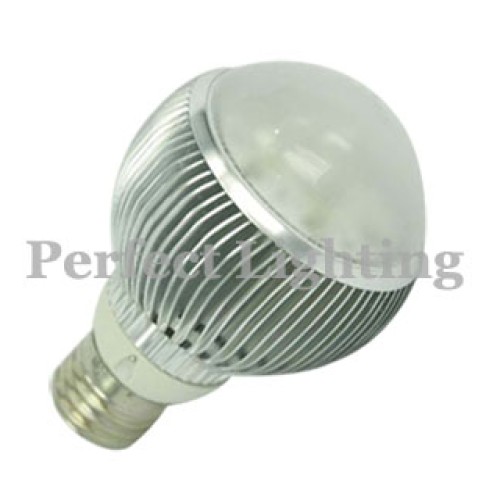 Led bulb lights, g70