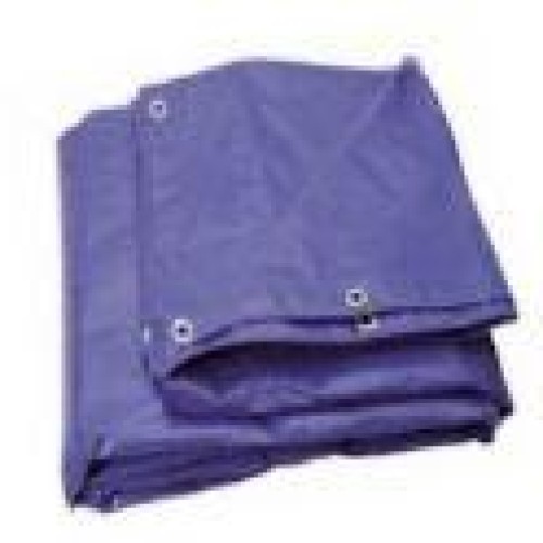 Water proof tarpaulin