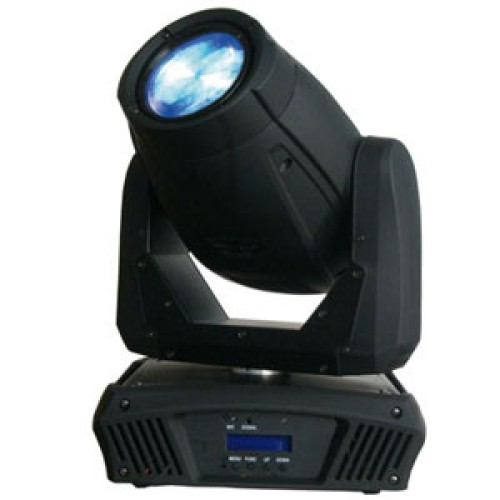 200w beam moving head light (pha019)