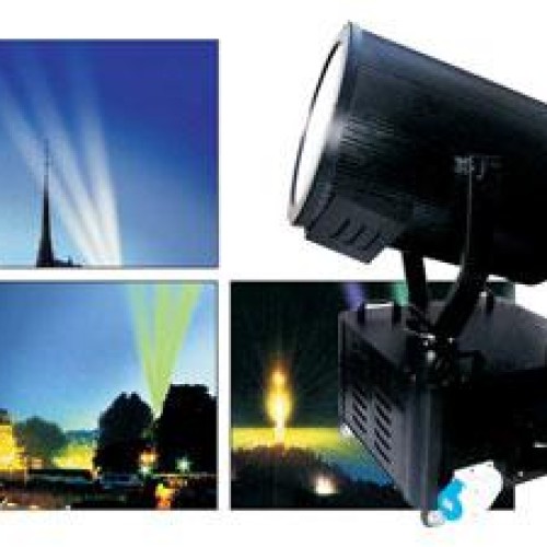 Outdoor lighting,architectural lighting,search light (phg004)