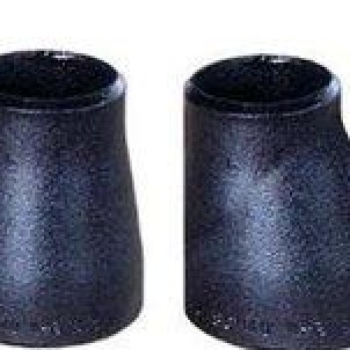 Pipe reducer