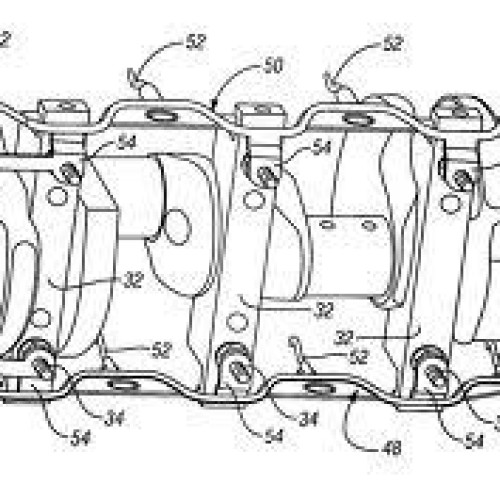 Railway engines