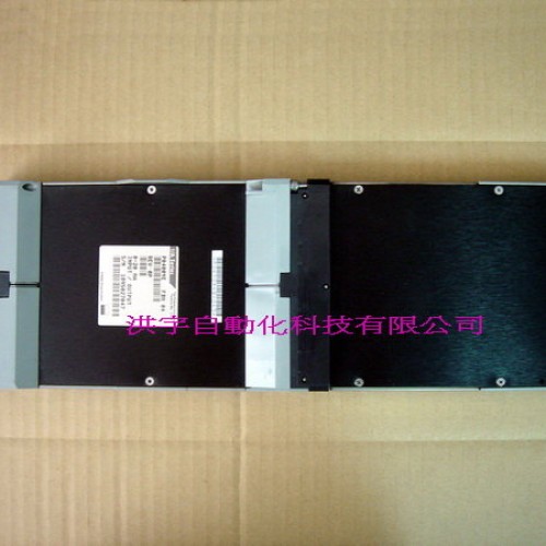 Foxboro i/a series p0400ye fbm04 0-20ma input / output