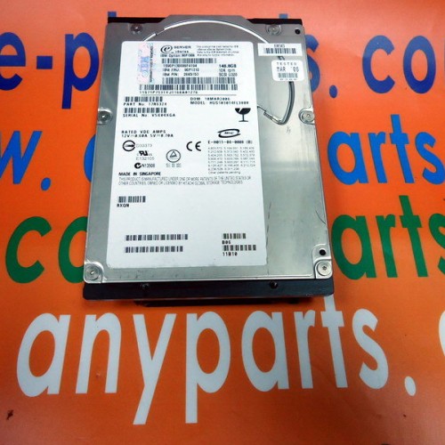 Hard drive ibm 90p1310 / 17r6324