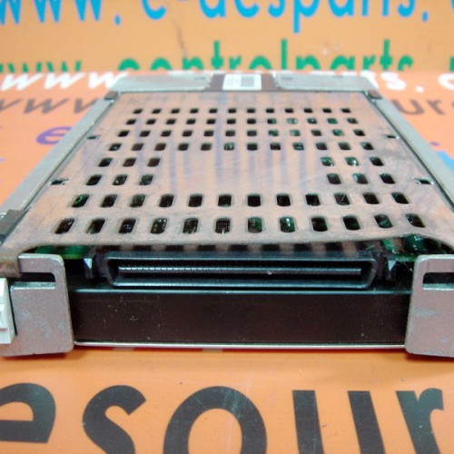 Compaq bd01864552 / 232574-001 / 9u3001-030