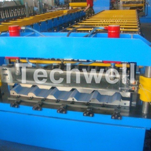 Roof tile roll forming machine,roof sheet roll forming machine,roof panel roll forming machine