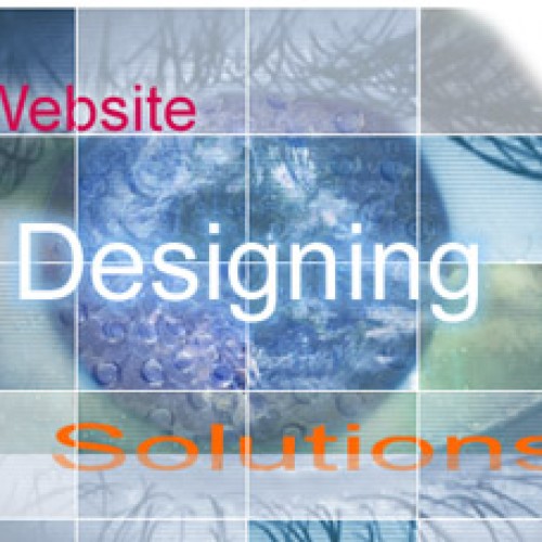Your complete website rs. 3500/-