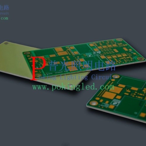 Mcpcb (dongguan,china)