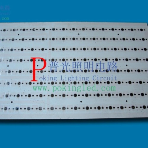 LED Lighting PCB