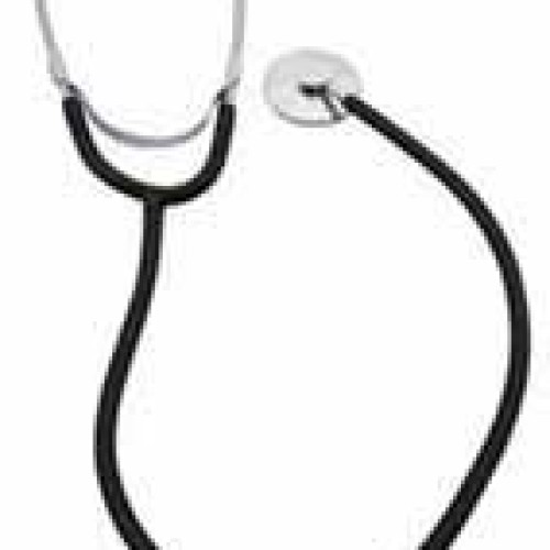 Stethoscope