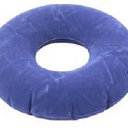 Anti-decubitus cushion